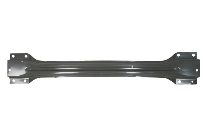 BYD Atto (22-) Sija, SC2E-8400211/77