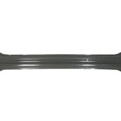 BYD Atto (22-) Sija, SC2E-8400211/77