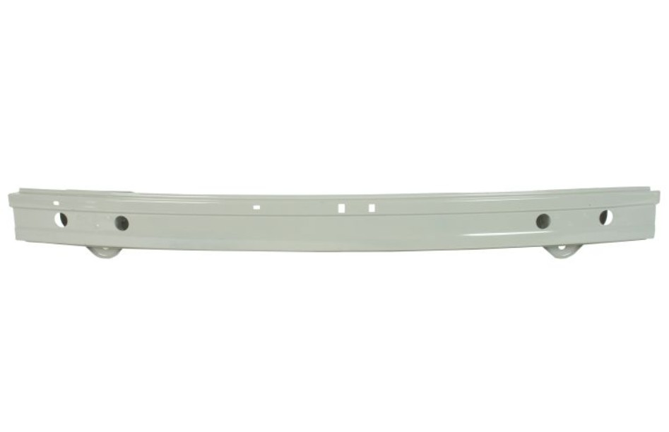 BYD Seal (22-) Galinis pastiprinimas, EKEA-8400020/77