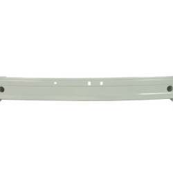 BYD Seal (22-) Galinis pastiprinimas, EKEA-8400020/77