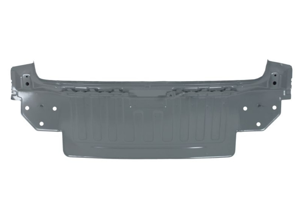 BYD Seal (22-) Galinė juosta, EKEA-5601010/77