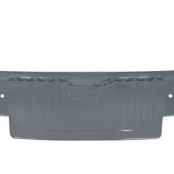 BYD Seal (22-) Galinė juosta, EKEA-5601010/77