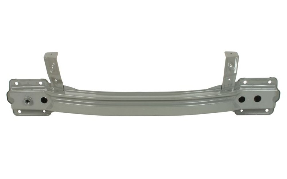 BYD Tang (18-) Galinis pastiprinimas, Galinis pastiprinimas