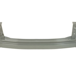 BYD Tang (18-) Galinis pastiprinimas, Galinis pastiprinimas