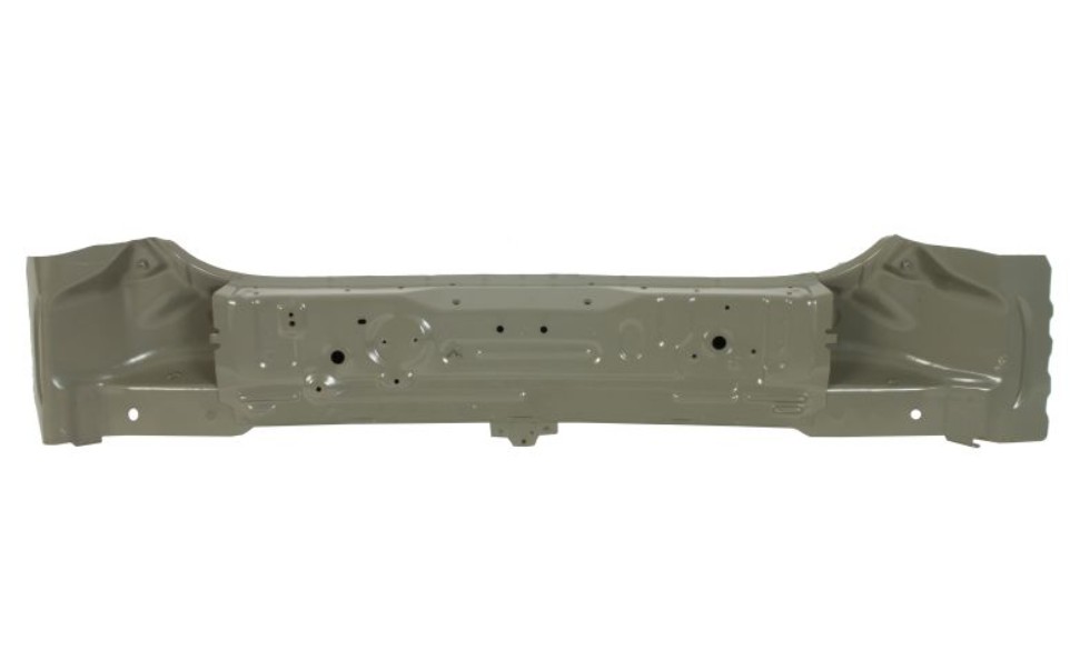 BYD Tang (18-) Galinis pastiprinimas, ST-5601010/77