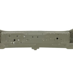 BYD Tang (18-) Galinis pastiprinimas, ST-5601010/77