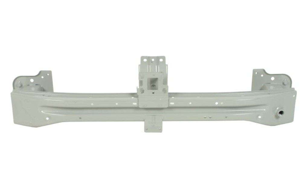 BYD Tang (18-) Priekinis pastiprinimas, STF-8400010/77