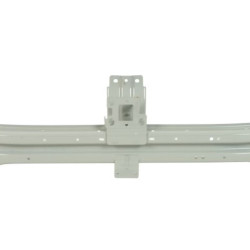 BYD Tang (18-) Priekinis pastiprinimas, STF-8400010/77