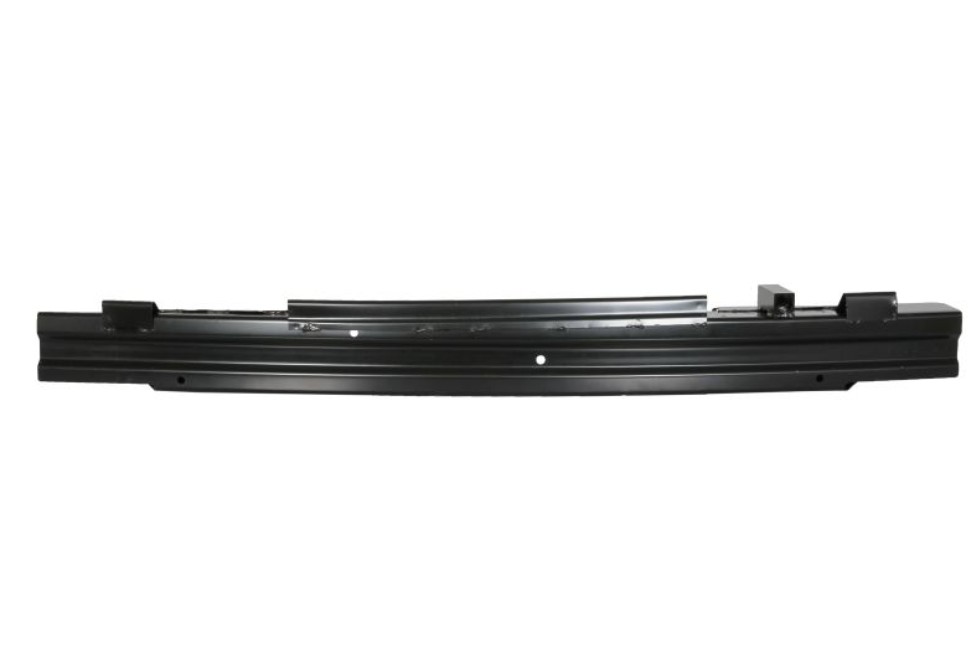 Cadillac CTS (07-) Priekinis pastiprinimas, 25870685