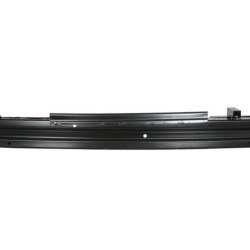 Cadillac CTS (07-) Priekinis pastiprinimas, 25870685