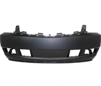 Cadillac Escalade (06-) Priekinis bamperis, 215107, 15811572