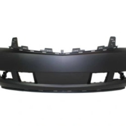 Cadillac Escalade (06-) Priekinis bamperis, 215107, 15811572