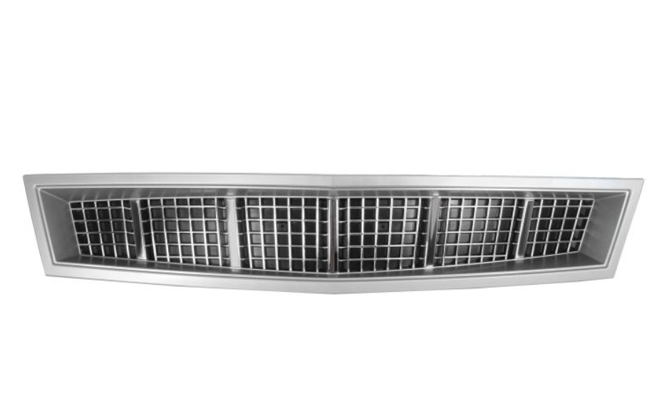 Cadillac Escalade (06-) Grotelės, 25957702