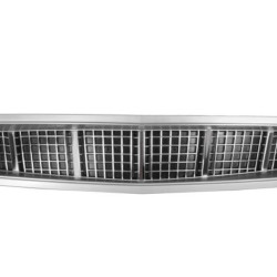 Cadillac Escalade (06-) Grotelės, 25957702