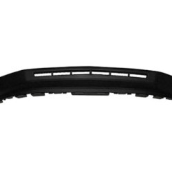 Cadillac SRX (09-) Frontspoiler, 214125, 25970106