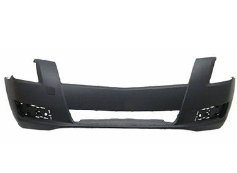 Cadillac XTS (12-) Priekinis bamperis, 21E107-1, 22914022