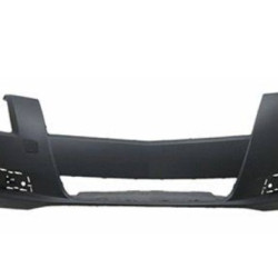 Cadillac XTS (12-) Priekinis bamperis, 21E107-1, 22914022
