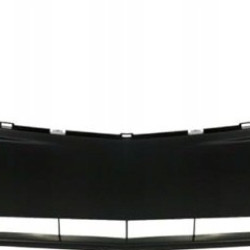 Cadillac CTS (02-) Priekinis bamperis, 212007, 19178478, 12335545