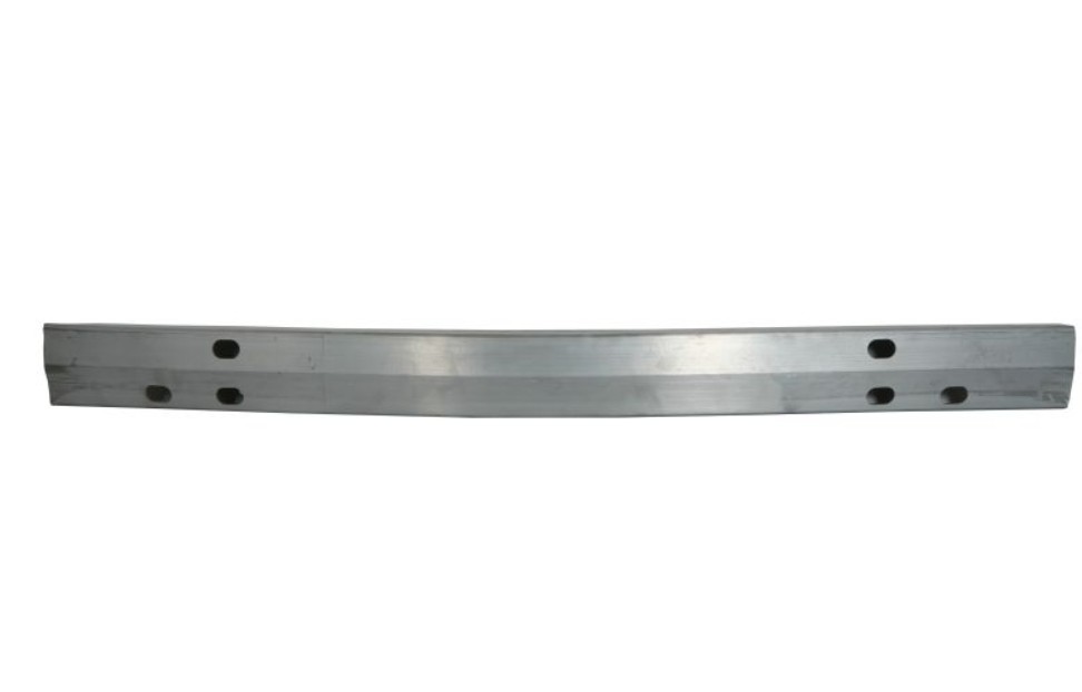 Cadillac CTS (02-) Galinis pastiprinimas, 25765133