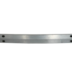 Cadillac CTS (02-) Galinis pastiprinimas, 25765133