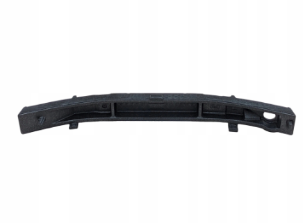 Toyota Yaris Cross (21-) Priekinis absorberis, 81L4074X, 526110D160