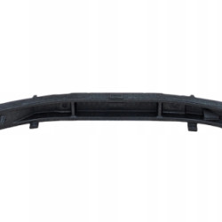 Toyota Yaris Cross (21-) Priekinis absorberis, 81L4074X, 526110D160
