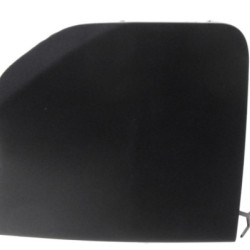Toyota Yaris Cross (21-) Priekinio kablio dangtelis, 81L407-9, 52127-0D927