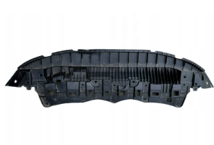Toyota Yaris Cross (21-) Priekinio bamperio apsauga, 81L4347X, 526180D180