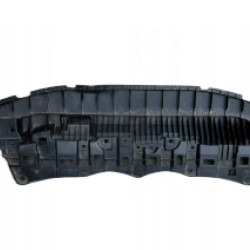 Toyota Yaris Cross (21-) Priekinio bamperio apsauga, 81L4347X, 526180D180