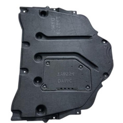 Toyota Yaris Cross (21-) Variklio apsauga, 81L4345C, 51410-0D060
