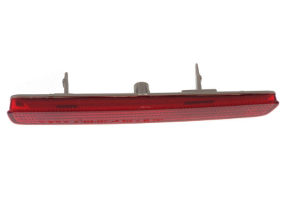 Toyota Yaris Cross (21-) Galinis atšvaitas (kairė), 81H1879E, 175344009, 175344009A, 175344009N, 81920-47010, TO1184106