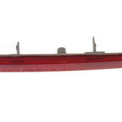 Toyota Yaris Cross (21-) Galinis atšvaitas (kairė), 81H1879E, 175344009, 175344009A, 175344009N, 81920-47010, TO1184106