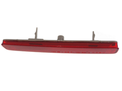 Toyota Yaris Cross (21-) Galinis atšvaitas (dešinė), 81H1889E, 175343009, 175343009A, 175343009N, 81910-47010, TO1185106