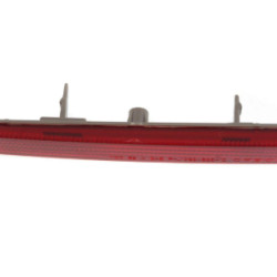 Toyota Yaris Cross (21-) Galinis atšvaitas (dešinė), 81H1889E, 175343009, 175343009A, 175343009N, 81910-47010, TO1185106