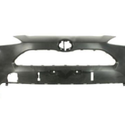 Toyota Yaris Cross (21-) Priekinis bamperis, 81L407, 52119-YP954