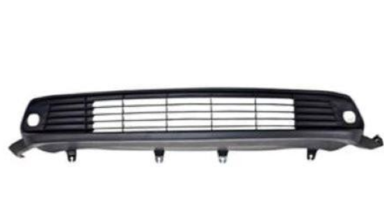 Toyota Yaris Cross (21-) Grotelės, 81L427, 521290D080
