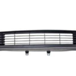 Toyota Yaris Cross (21-) Grotelės, 81L427, 521290D080