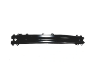 Toyota Yaris Cross (21-) Priekinio bamperio pastiprinimas, 52131-K0020, 81B407-3