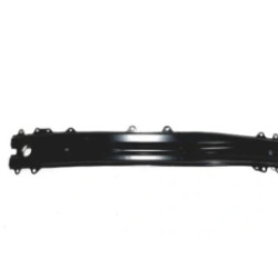 Toyota Yaris Cross (21-) Priekinio bamperio pastiprinimas, 52131-K0020, 81B407-3