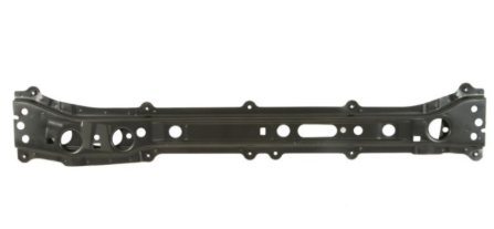 Toyota Yaris Cross (21-) Priekinė apatinė sija, 81B434, 53028-0D130, 53028-K0010