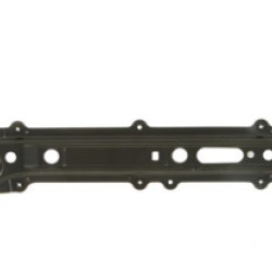 Toyota Yaris Cross (21-) Priekinė apatinė sija, 81B434, 53028-0D130, 53028-K0010