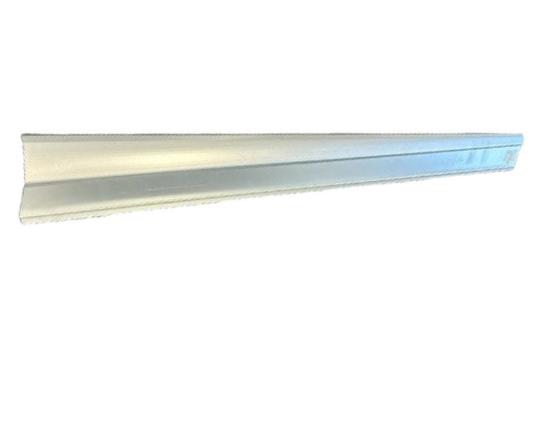 Seat Leon (12-) Slenkstis (dešinė), 