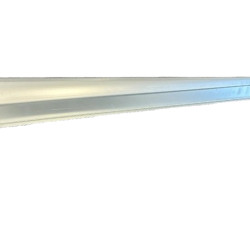 Seat Leon (12-) Slenkstis (dešinė), 