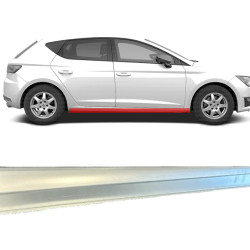 Seat Leon (12-) Slenkstis (dešinė), 