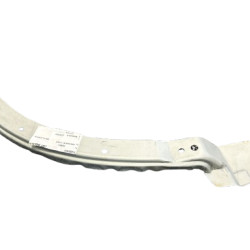 Ford Kuga (08-) Galinės arkos apatinė dalis (kairė), 