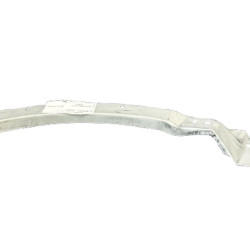 Ford Kuga (08-) Galinės arkos apatinė dalis (dešinė), 