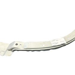 Ford Kuga (08-) Galinės arkos apatinė dalis (dešinė), 