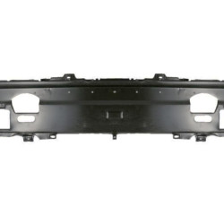 BMW 3 (85-) Priekinis rėmas, 41 33 1 961 225, 0623669, BMW 3 E30 1987 front panel, BMW 3 E30 1987- 1993 Priekinis rėmas, 41 33 1 933 770, 0621666, 41 33 1 961 225, 0623669, BMW 3 E30 1987 front panel, BMW 3 E30 1987- 1993 Priekinis rėmas, 41 33 1 933 770, 0621666