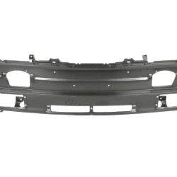 BMW 3 (87-) Priekinis rėmas (benzinas), 41 33 1 961 225, 200524-1, 0623669, 5901532022582, ACI 0623669, BMW 3 E30 1987 front panel, BMW 3 E30 1987- 1993 Priekinis rėmas, 41 33 1 961 225, 200524-1, 0623669, 5901532022582, ACI 0623669, BMW 3 E30 1987 front panel, BMW 3 E30 1987- 1993 Priekinis rėmas