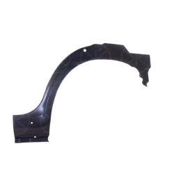 Fiat Pony (90-) Wheelarch (4dr., L), 400183-2